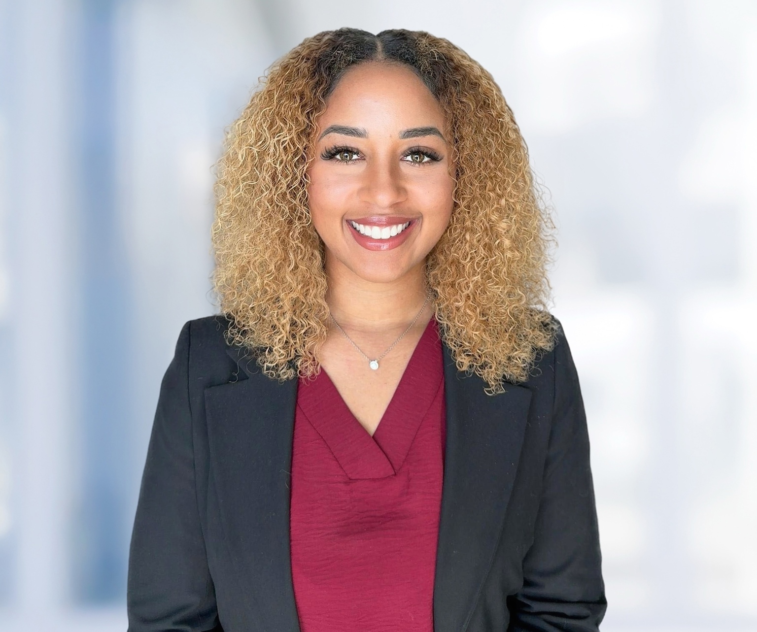 Tyra Carroll, Esq.